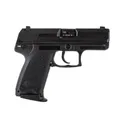 Heckler & Koch USP45 9mm Pistol - 3.6" - 2x 10rd Mags - Heckler & Koch