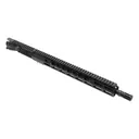 Sons of Liberty Gun Works Broadsword-89 6mm MAX Upper Barreled Receiver - 16" - Sons Of Liberty Gun Works