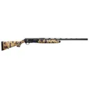 Browning Silver Field Shotgun 12 Gauge - 26" - Vintage Tan Camo - Browning