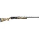 Browning Silver Field Shotgun 12 Gauge - 28" - Auric Camo - Browning