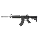 Colt M4 Carbine 7.62x39 16.1" - AR-15 Rifle - Colt
