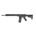 Colt M4 Carbine .223 5.56 16.1" - AR-15 Rifle - Colt