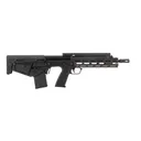 Kel Tec RDB Defender 5.56 Bullpup Rifle - 16" - Kel-Tec
