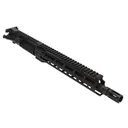 Daniel Defense DDM4v7 Complete AR-15 Upper Receiver - 5.56 - 11.5" - Daniel Defense