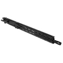 Daniel Defense DDM4v7 Complete AR-15 Upper Receiver - 5.56 - 16" - Daniel Defense