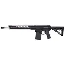 Diamondback Firearms DB10  Rifle 308 Win - 18" - Matte Black - Diamondback Firearms