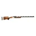 Tristar TT-15 Mono Trap Shotgun 12 Gauge - 34" - Blued - Tristar