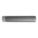 SureFire SOCOM 300 SPS 2 Series .30 Cal Sound Suppressor - Black - Surefire
