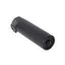 SureFire SOCOM 2 Series MINI 5.56 Sound Suppressor - Black - Surefire