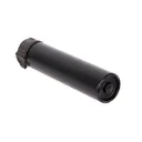 SureFire SOCOM RC2 5.56 Sound Suppressor - Black - Surefire