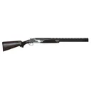 CZ USA Redhead Shotgun 20 Gauge - 28" - Gloss Black - Cz Usa