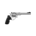 Ruger Super Redhawk Revolver 480 Ruger - 7 1/2" - Stainless - Ruger