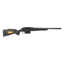 Tikka T3X CTR 20" 308 Win Bolt Action Rifle - Threaded Barrel - Tikka