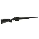 Tikka T3X CTR 24" 6.5 Creedmoor Bolt Action Rifle - Threaded Barrel - Tikka