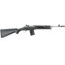 Ruger Mini Thirty Tactical Rifle 7.62x39 - 16.125" - Stainless - Ruger
