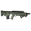 Kel-Tec RDB20 Rifle .223/5.56 - 20.5" - OD Green - Kel-Tec