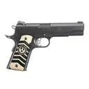 Ruger SR1911 10mm 1911 Pistol - 5.0" - 2x 8rd Mags - Ruger