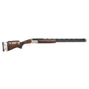 Mossberg Gold Reserve Sporting Shotgun 12 Gauge - 30" High Vent Rib - Polished Blued - Mossberg