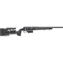 Bergara B14R Carbon .22 LR Bolt Action Rifle - 18" - Bergara