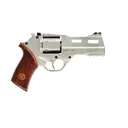 Chiappa Rhino 40SAR .357 Magnum/.38 Special Revolver - 4" - 6 Round - Chiappa