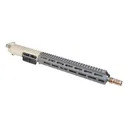 Q Sugar Weasel Complete AR-15 Upper Receiver - 300 Blackout - 13" - Q