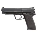 Heckler & Koch USP45 Expert .45 ACP Pistol - 5.2" - 2x 12rd Mags - Heckler & Koch