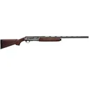 Browning Silver Field Shotgun 12 Gauge - 28" - Matte Black - Browning