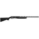 Browning Silver Field Composite Shotgun 12 Gauge - 28" - Matte Black - Browning