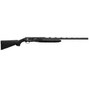 Browning Silver Field Composite Shotgun 12 Gauge - 26" - Matte Black - Browning