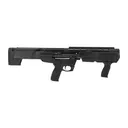 Smith and Wesson M&P 12 Bullpup 12-gauge Pump Action Shotgun - 14 Round - Smith & Wesson