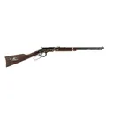 Henry Golden Boy 22LR Lever Action Rifle - EMS Tribute - 20" - Henry Repeating Arms