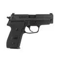 SIG Sauer P229 M11-A1 9mm Pistol - 3.9" - 3x 15rd Mags - Sig Sauer