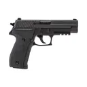 SIG Sauer P226 MK25 9mm Pistol MA Compliant - 4.4" - 3x 10rd Mags - Sig Sauer