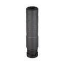 SilencerCo VELOS 7.62 Suppressor - Silencerco