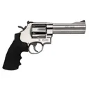 S&W Model 629 44 Magnum 6 Round Revolver - 5" - Smith & Wesson