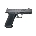 Shadow Systems XR920P Elite Optic Ready 9mm Pistol - 4.25" - 2x 17rd Mags - Shadow Systems