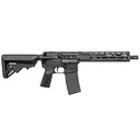 Watchtower TYPE 15M CQB 10.5" 5.56 NATO Forged SBR - 1 30RD Magazine - Black - Watchtower Firearms