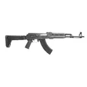 Zastava ZPAP M70 AK-47 Rifle 7.62x39 - 16.25" - Magpul Zhukov - Zastava