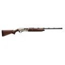 Winchester SX4 Upland Field Shotgun 12 Gauge - 28" - Blued - Winchester