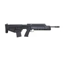 Kel-Tec RDB20 Rifle .223/5.56 - 20.5" - Black - Kel-Tec