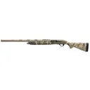 Winchester SX4 Hybrid Hunter 12 Gauge Semi-Auto Shotgun - 26" - Mossy Oak Shadow Grass Blades - Winchester