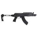 Century Arms Draco Tactical 7.62x39 7.5" - AK-47 Pistol - 1x 30rd Mag - Century International Arms