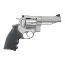 Ruger Redhawk Handgun 44mag/44spcl - 4.2" - Satin - Ruger
