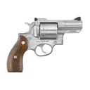 Ruger Redhawk Handgun 357mag/38spcl - 2.75" - Satin - Ruger