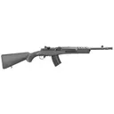 Ruger Mini Thirty Tactical Rifle 7.62x39 - 16.125" - Blue - Ruger