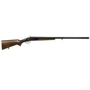 CZ USA Hammer Classic Shotgun 12 Gauge - 30" - Blue - Cz Usa