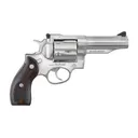 Ruger Redhawk Revolver 45 ACP | 45 Colt - 4.2" - Satin - Ruger