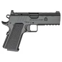 Springfield Armory FIRSTLINE 1911 Emissary AOS 9mm Pistol - 4.25" - Springfield Armory