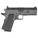 Springfield Armory FIRSTLINE 1911 Emissary AOS .45 ACP Pistol - 4.25" - Springfield Armory
