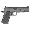 Springfield Armory FIRSTLINE 1911 Emissary AOS 9mm Pistol - 5" - Springfield Armory